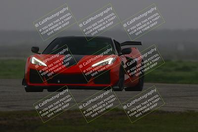 media/Jan-24-2026-Speed Ventures (Sat) [[516b58eadb]]/Red/Session 1 (Sweeper)/